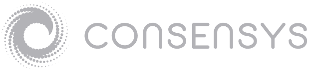 Consensys logo