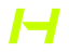 halborn logo