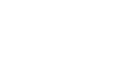 IOSG Ventures logo